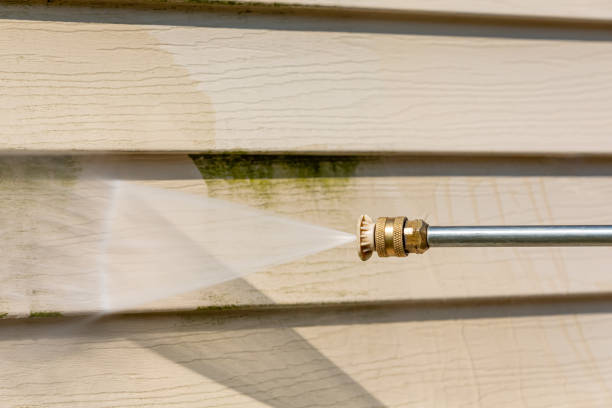  Windcrest, TX Pressure Washing Pros